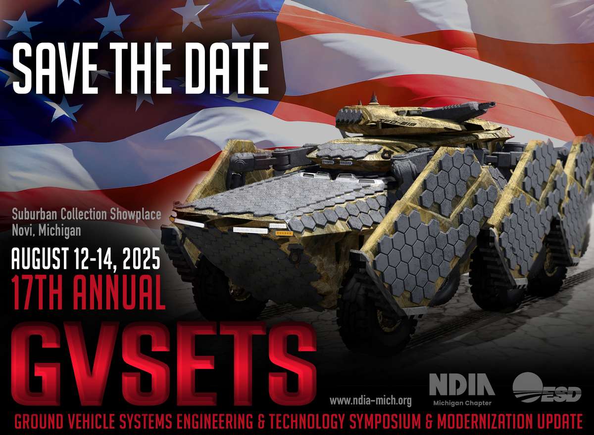 banner-std GLOBAL FORCE Symposium and Exposition promotional image