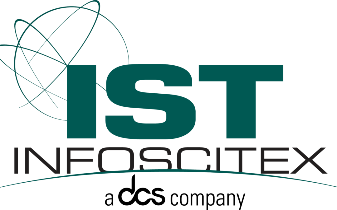 IST Logo