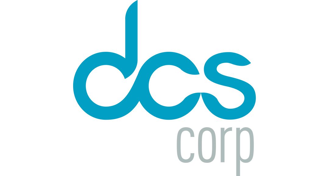 DCS Named to Washington Technology Top 100 for Fifth Straight Year