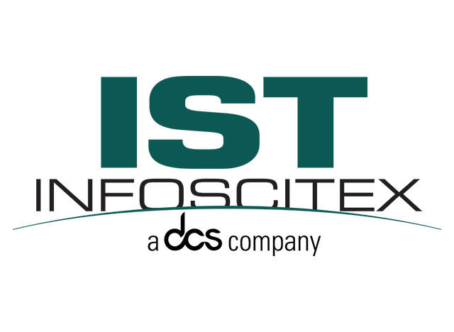 Infoscitex Logo